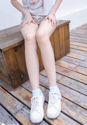 国产男女猛视频在线观看_日韩手机在线观看