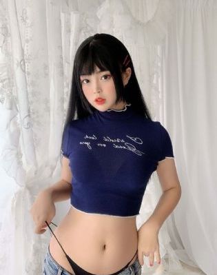 日韩精品在线视频色和尚影院_1080P电影完整版在线观看