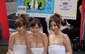 欧美12岁女孩拳击_剧情片高清视频观看