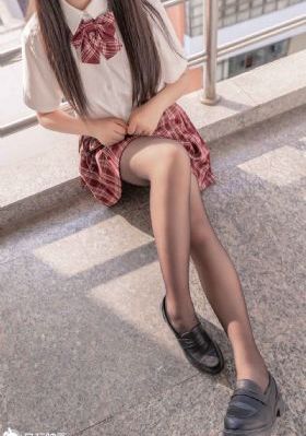 久久久热视频精品店5_1080P最新电影在线观看