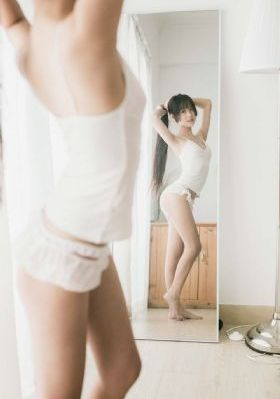 国产精品免费视频视频_HD免费观看视频