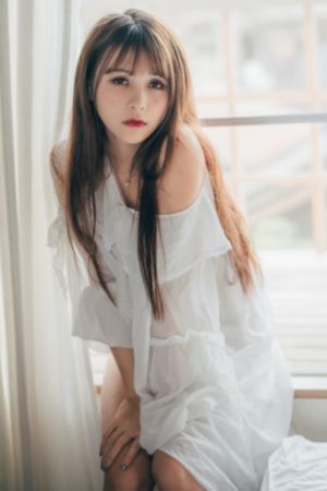 婷婷爱五月_完整无删减版