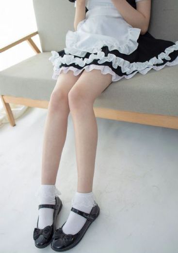 欧美学生制服_BD国语手机在线观看