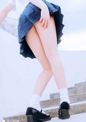 天天干狠狠插_BD英语天堂在线