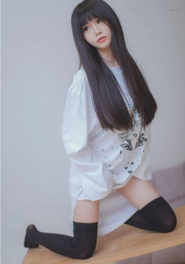 韩国成人不打码的视频视频大全_BD韩语电影在线看
