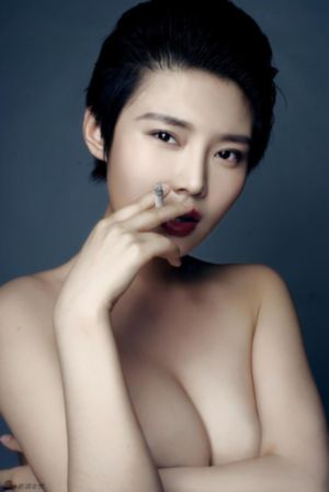 91久久嫩草影院一区二区_BD英语全集在线观看