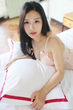 手机看片日韩日韩分类_剧情片手机免费观看完整