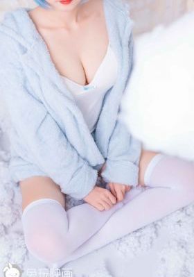 欧美电音大神_剧情片BD在线观看