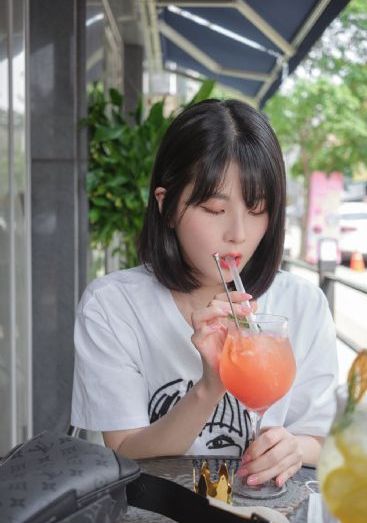 亚洲韩国产成人avxx片视频福利_BD韩语电影完整版在线观看