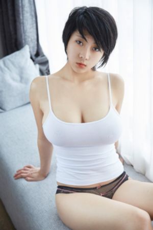 欧美老肥婆牲videos_1080P电影完整版