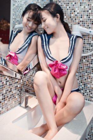 亚洲一二三区av_1080神马影院手机在线