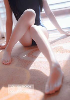 2021微信头像欧美_HD免费在线观看