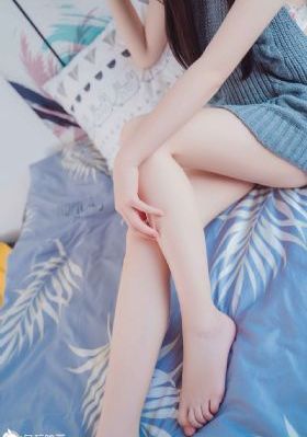 亚洲电影欧美电影视频二区_BD国语免费观看
