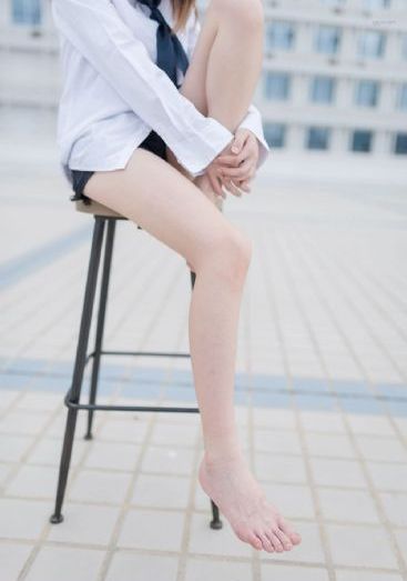 复古欧美大片_720全集在线观看