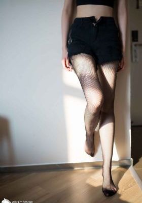 国产男性性激素药品_高清完整视频