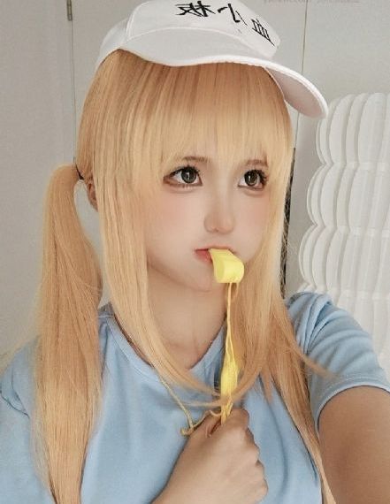 久99久视频精品免费观动漫_4K手机免费观看完整