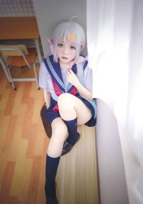 欧美人体视频导航_DVD在线视频播放
