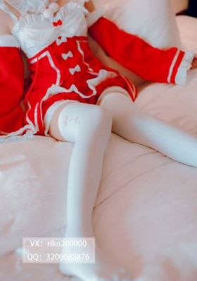 欧美影视我亲爱的课程_成长在线视频免费观看