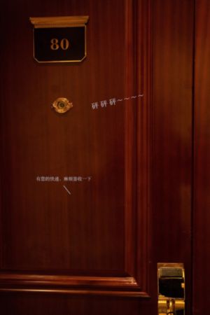 亚洲丰满少妇xxxxxxxx_BD英语超清免费观看