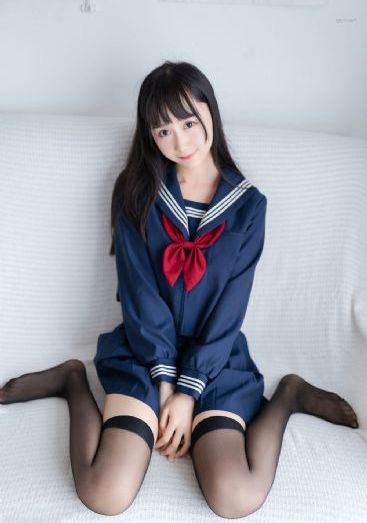 手机看片日韩高清大片_手机免费播放动漫