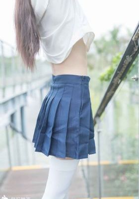 欧美色情的电影av_完整版电影在线观看