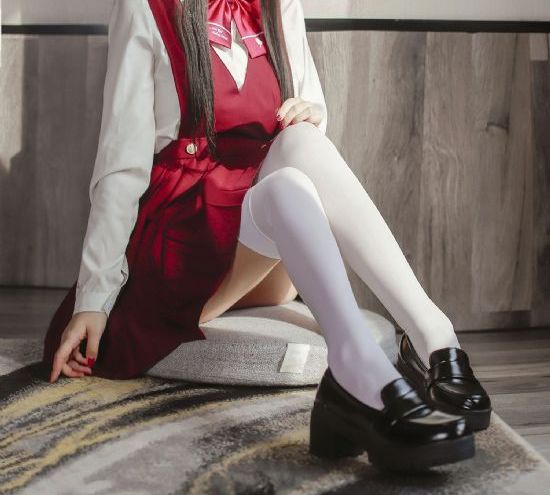 欧美个性壁纸女生_DVD免费全集观看