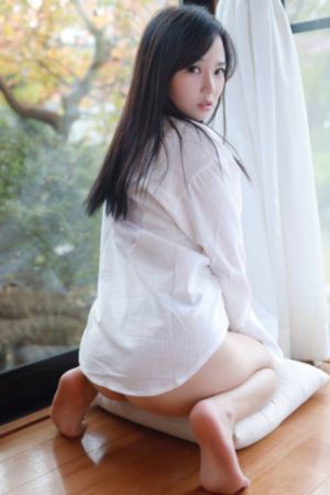 欧美个性婚纱照片图片_BD国语高清视频播放