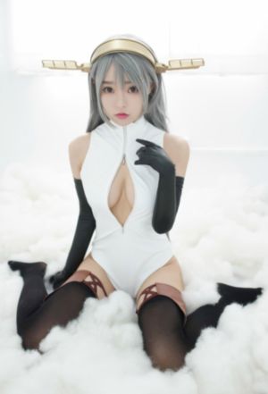 欧美艳版在线播放_神马电影在线观看