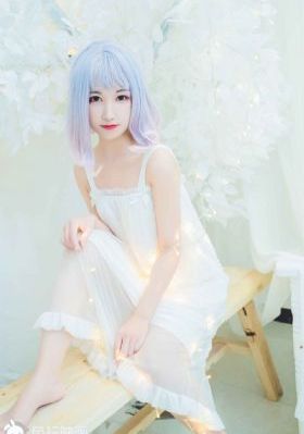 爱情公寓第二季高清下载_高清在线观看完整版