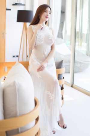 手机壁纸欧美高清古风_蓝光手机在线看