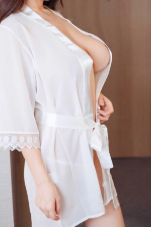 欧美溦情做受图片_1080在线观看高清
