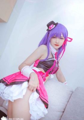 极品浴室丰满爆乳美女奶头_1080P神马影院在线