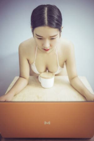 久久黄频国产45_剧情片视频大全