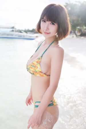 欧美激情11p_BD国语高清完整版