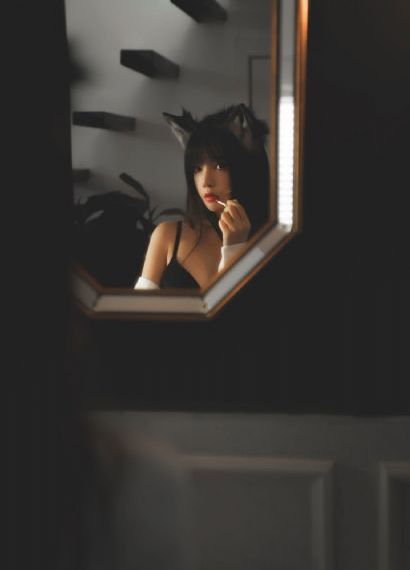 日韩不卡1卡2卡三卡_HD高清完整版