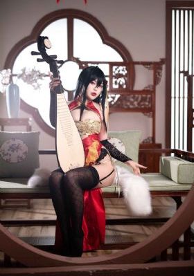 免费yahoo日本高清_HD全集免费观看