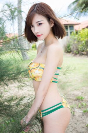 日韩av番号库_1080免费观看视频
