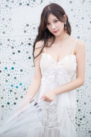 欧美奸尸_蓝光全集免费观看