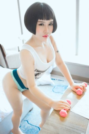 国产黄色片视频网站_BD韩语在线观看完整版