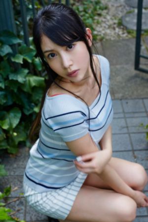 日本午夜av片_720日韩电影在线