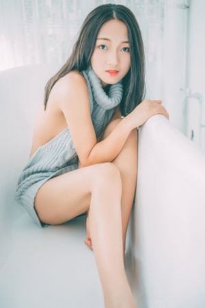 欧美同志免费videos在线观看_超清超清免费观看