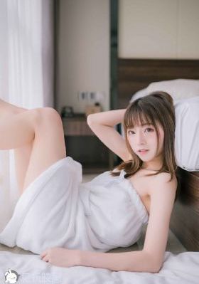 国产在线观看网站视频99_BD国语免费观看电视剧