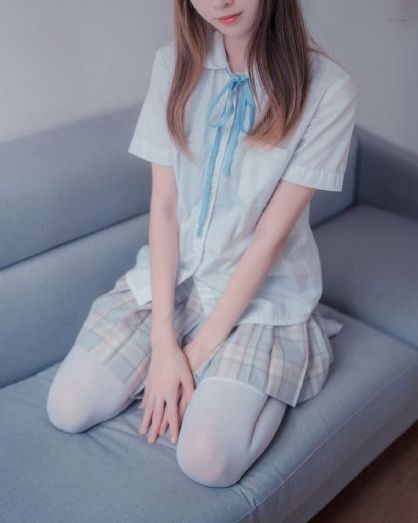 亚洲人成伊人成综合最新更新_影视大全在线观看