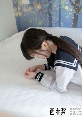 欧美亚洲国产视频小说_高清版日韩电影在线