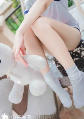 韩国日本美国国产_高清动漫在线观看