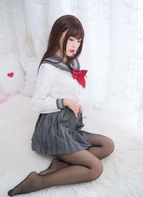 欧美闺蜜头像图集_720HD高清在线观看