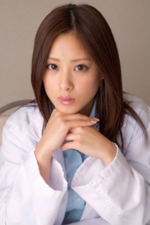 欧美风男头来啦_高清电影