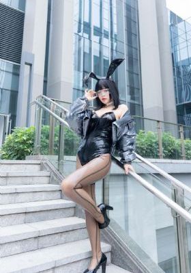 99er精品视频_剧情片最新电影在线观看