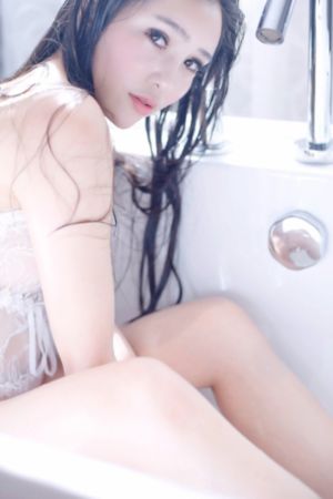 农村妇女做饭视频是谁_1080P电影在线观看
