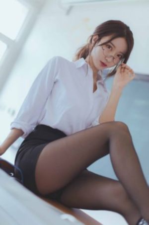 国产精品高潮呻吟av久久无码_720电影在线观看